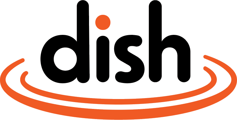 Dish